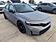 2026 Honda Civic Sport West Burlington IA