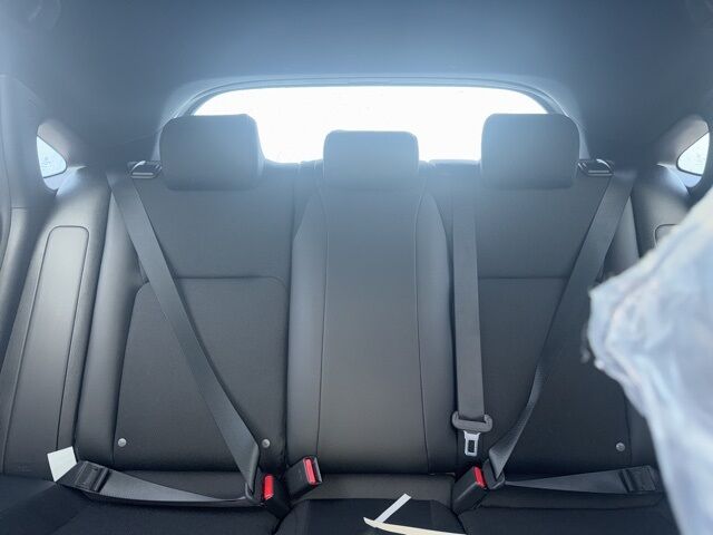 2026 Honda Civic Sport West Burlington IA