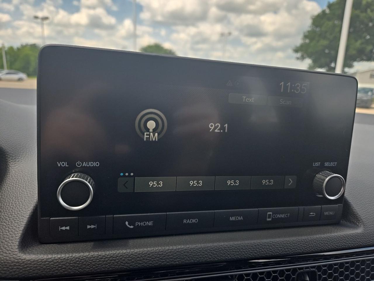 2026 Honda Civic Sport West Burlington IA