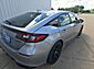 2026 Honda Civic Sport West Burlington IA