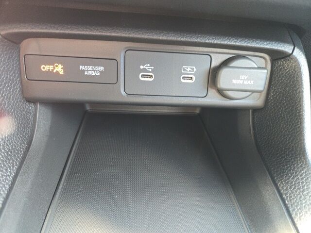 2026 Honda Civic Sport West Burlington IA