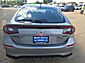2026 Honda Civic Sport West Burlington IA