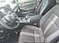 2026 Honda Civic Sport West Burlington IA