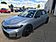 2026 Honda Civic Sport West Burlington IA