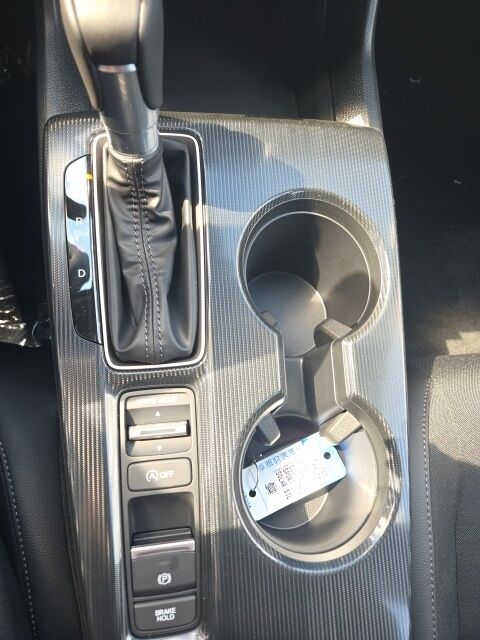 2026 Honda Civic Sport West Burlington IA
