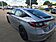 2026 Honda Civic Sport West Burlington IA