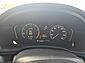 2026 Honda Civic Sport West Burlington IA