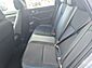 2026 Honda Civic Sport West Burlington IA