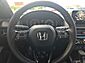 2026 Honda Civic Sport West Burlington IA