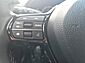 2026 Honda Civic Sport West Burlington IA