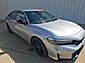 2026 Honda Civic Sport West Burlington IA