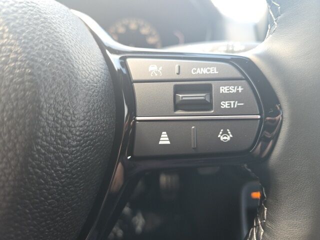 2026 Honda Civic Sport West Burlington IA