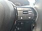 2026 Honda Civic Sport West Burlington IA