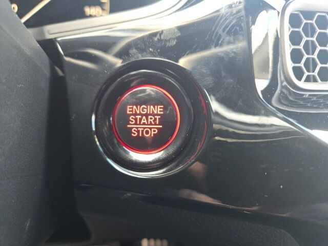 2026 Honda Civic Sport West Burlington IA