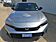 2026 Honda Civic Sport West Burlington IA