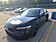 2026 Honda Civic Sport West Burlington IA