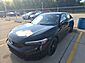 2026 Honda Civic Sport West Burlington IA