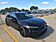 2026 Honda Civic Sport West Burlington IA