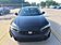 2026 Honda Civic Sport West Burlington IA