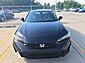 2026 Honda Civic Sport West Burlington IA