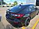 2026 Honda Civic Sport West Burlington IA