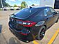 2026 Honda Civic Sport West Burlington IA
