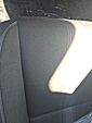 2026 Honda Civic Sport West Burlington IA
