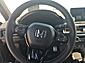 2026 Honda Civic Sport West Burlington IA
