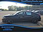 2026 Honda Civic Sport West Burlington IA