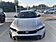 2026 Honda Civic Sport West Burlington IA