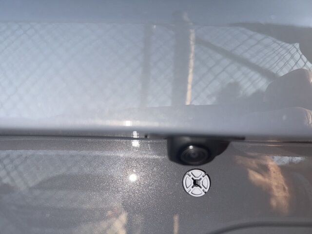 2026 Honda Civic Sport West Burlington IA