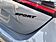 2026 Honda Civic Sport West Burlington IA