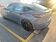 2026 Honda Civic Sport West Burlington IA