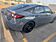 2026 Honda Civic Sport West Burlington IA