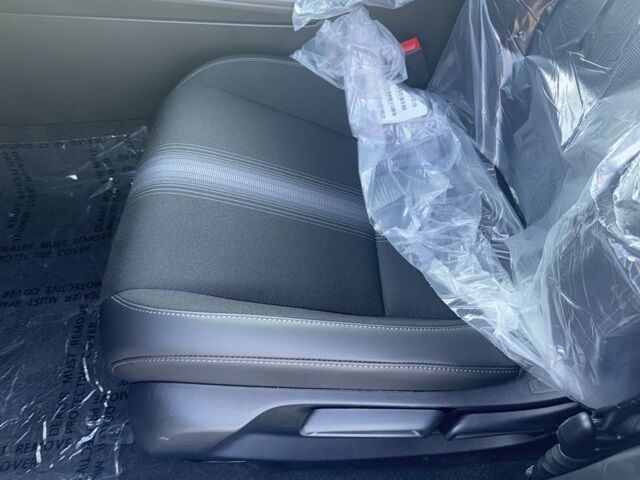 2026 Honda Civic Sport West Burlington IA