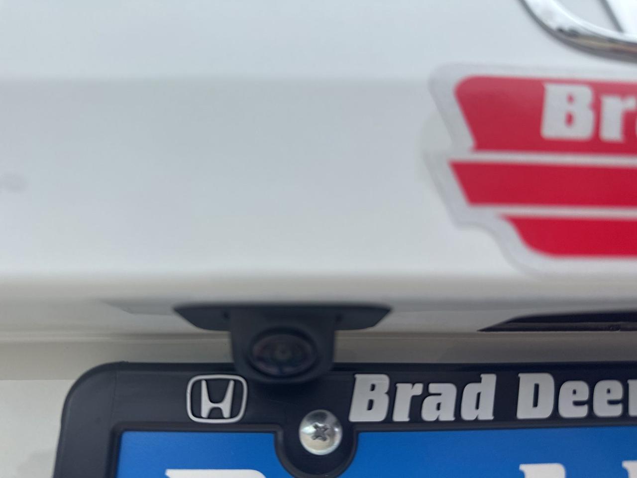 2026 Honda Civic Sport West Burlington IA
