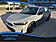 2026 Honda Civic Sport West Burlington IA
