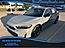 2026 Honda Civic Sport West Burlington IA