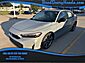 2026 Honda Civic Sport West Burlington IA