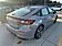 2026 Honda Civic Sport West Burlington IA