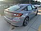 2026 Honda Civic Sport West Burlington IA