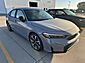 2026 Honda Civic Sport West Burlington IA