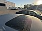 2026 Honda Civic Sport West Burlington IA