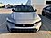 2026 Honda Civic Sport West Burlington IA