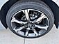 2026 Honda Civic Sport West Burlington IA