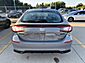 2026 Honda Civic Sport West Burlington IA
