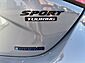 2026 Honda Civic Sport West Burlington IA