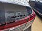 2026 Honda Civic Sport West Burlington IA