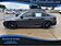 2026 Honda Civic Sport West Burlington IA