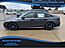 2026 Honda Civic Sport West Burlington IA